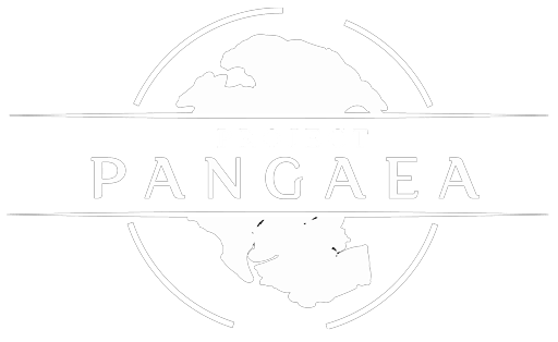 Project Pangaea